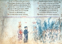 Maria Soresina - Dante e i Catari 3. Marco Lombardo
